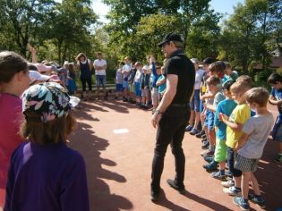 Fotografie 1623409003599_original.jpg