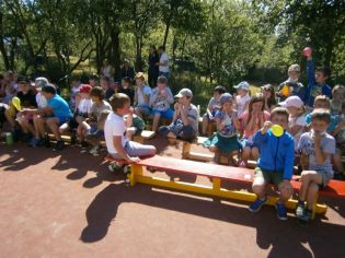 Fotografie 1623409038141_original.jpg