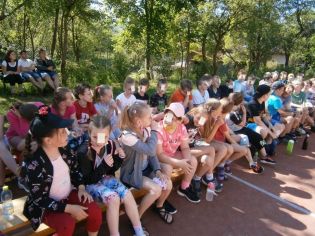 Fotografie 1623409038405_original.jpg