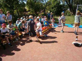 Fotografie 1623409101819_original.jpg