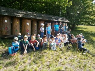 Fotografie 1624524028372_1_original.jpg