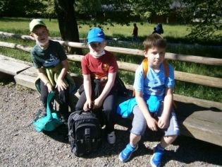 Fotografie 1624524047475_original.jpg