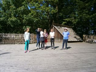 Fotografie 1624524048126_original.jpg