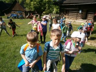 Fotografie 1624524048591_original.jpg