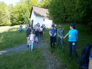 Fotografie 1624524070791_original.jpg