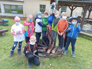 Fotografie 1620290487519_1_original.jpg