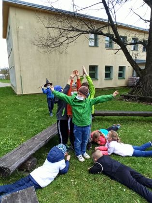 Fotografie 1620290633659_original.jpg