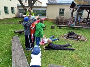 Fotografie 1620290651256_original.jpg