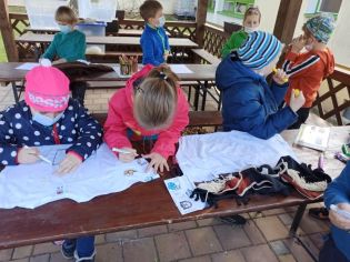 Fotografie 1620290652889_original.jpg