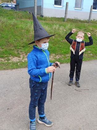 Fotografie 1620290665138_original.jpg