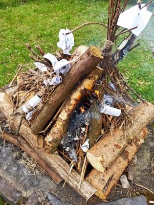 Fotografie 1620290677242_original.jpg