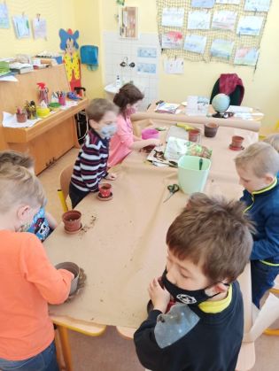 Fotografie 1614346674463_original.jpg