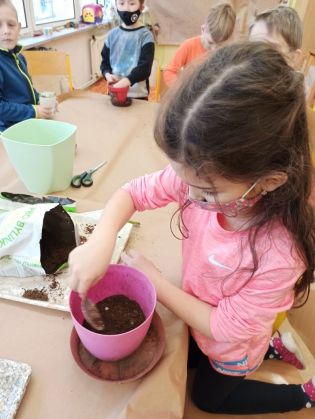 Fotografie 1614346717928_original.jpg