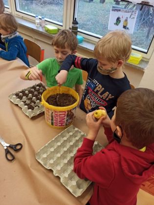 Fotografie 1613133376604_1_original.jpg