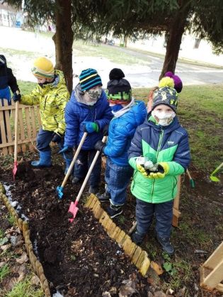 Fotografie 1613133397422_original.jpg