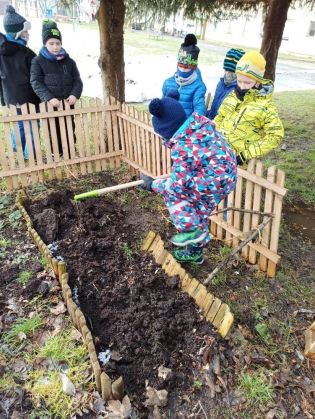 Fotografie 1613133420371_original.jpg