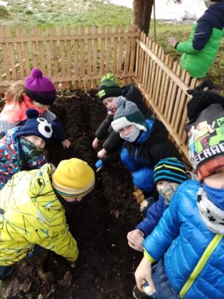 Fotografie 1613133491123_original.jpg