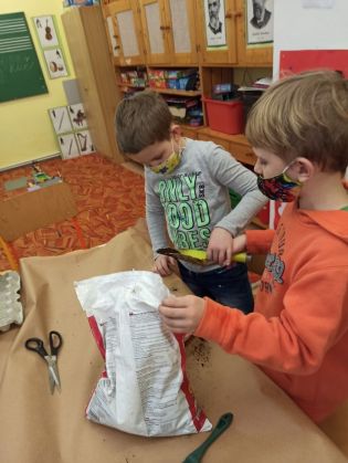 Fotografie 1613133518197_original.jpg