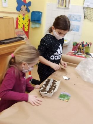 Fotografie 1613133526875_original.jpg