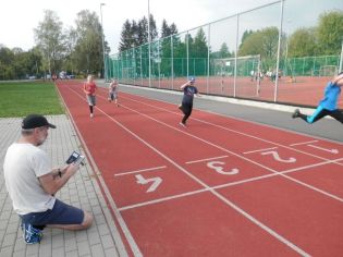 Fotografie 1601554564558_1_original.jpg