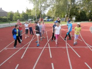 Fotografie 1601554564986_original.jpg