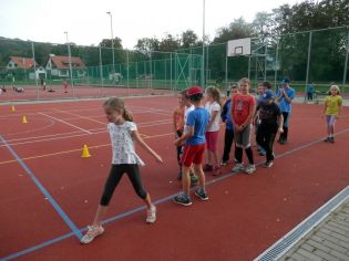 Fotografie 1601554565118_original.jpg