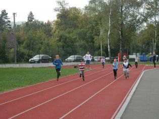 Fotografie 1601554565565_original.jpg