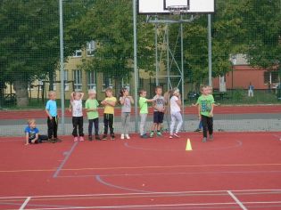 Fotografie 1601554566433_original.jpg