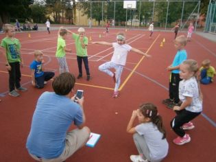 Fotografie 1601554657552_original.jpg