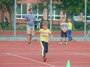 Fotografie 1601554657749_original.jpg