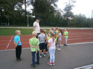 Fotografie 1601554659705_original.jpg