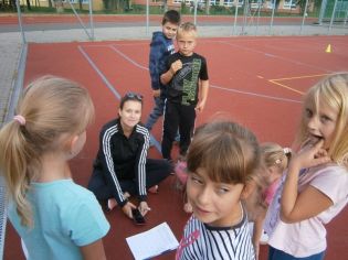 Fotografie 1601554659956_original.jpg