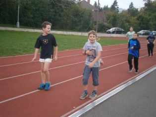 Fotografie 1601554661529_original.jpg