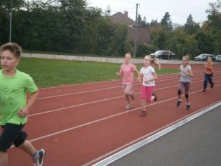 Fotografie 1601554662027_original.jpg