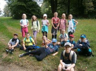 Fotografie 1601554663709_original.jpg