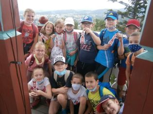 Fotografie 1601554719820_original.jpg