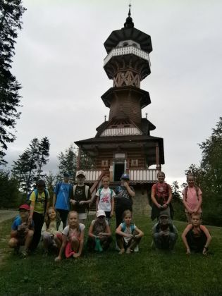 Fotografie 1601554794447_original.jpg