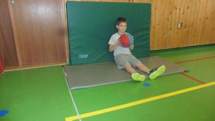 Fotografie 1579505103292_1_original.jpg