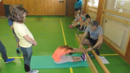 Fotografie 1579505105957_original.jpg