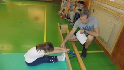 Fotografie 1579505139020_original.jpg