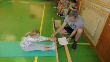 Fotografie 1579505139082_original.jpg