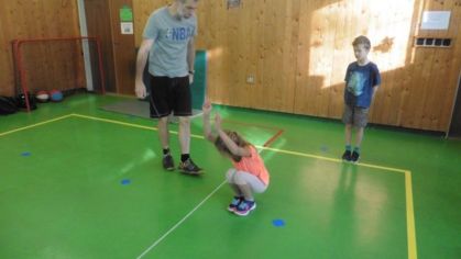 Fotografie 1579505140328_original.jpg