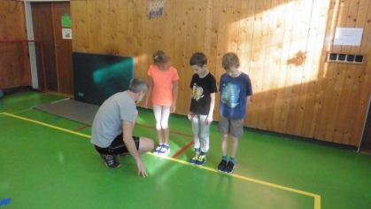 Fotografie 1579505140361_original.jpg