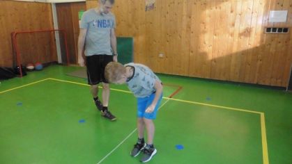 Fotografie 1579505141142_original.jpg