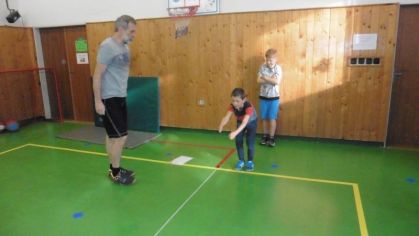 Fotografie 1579505141339_original.jpg