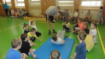 Fotografie 1579505181025_original.jpg