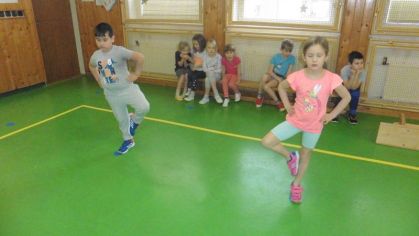 Fotografie 1579505181374_original.jpg