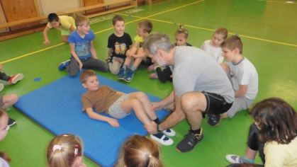 Fotografie 1579505182001_original.jpg