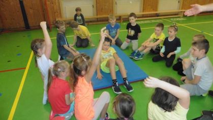 Fotografie 1579505182036_original.jpg