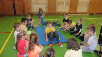 Fotografie 1579505182282_original.jpg